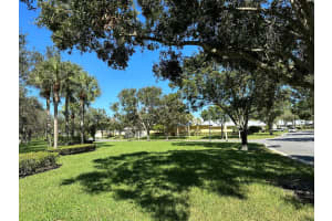 2108 SW Mayflower Drive, Palm City, FL 34990 Sold 02/22/24
