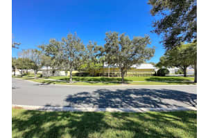 2108 SW Mayflower Drive, Palm City, FL 34990 Sold 02/22/24