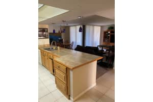 450 Egret Circle 9105, Delray Beach, FL 33444 Sold 03/12/24