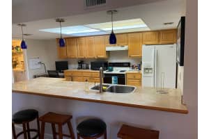 450 Egret Circle 9105, Delray Beach, FL 33444 Sold 03/12/24