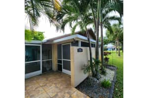 5286 Robbie Court 4b, West Palm Beach, FL 33415 Sold 01/23/24