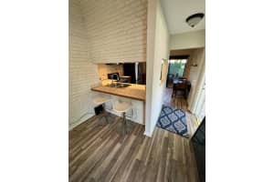 5286 Robbie Court 4b, West Palm Beach, FL 33415 Sold 01/23/24