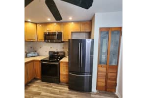 MLS# R10930920, West Palm Beach, Florida 33415