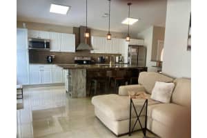 6327 Island Way, Margate, FL 33063 Sold 01/16/24