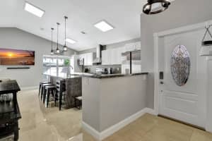 6327 Island Way, Margate, FL 33063 Sold 01/16/24