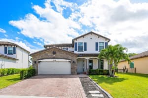 3218 Klays Court, Royal Palm Beach, FL 33411 Sold 04/24/24