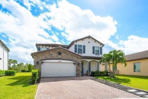 3218 Klays Court, Royal Palm Beach, FL 33411 Sold 04/24/24