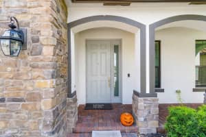 3218 Klays Court, Royal Palm Beach, FL 33411 Sold 04/24/24