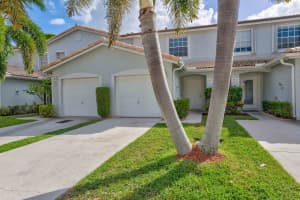 107 Wooden Mill Terrace, Jupiter, FL 33458 Sold 04/10/24