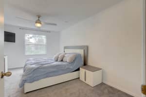 107 Wooden Mill Terrace, Jupiter, FL 33458 Sold 04/10/24