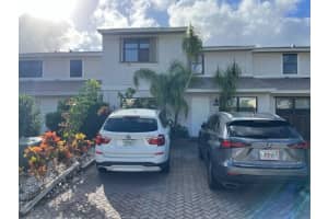 16415 Grape Way E, Delray Beach, FL 33484 Sold 01/16/24