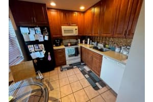 16415 Grape Way E, Delray Beach, FL 33484 Sold 01/16/24