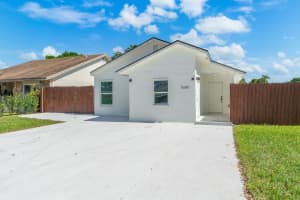 5680 SW 99th Lane, Cooper City, FL 33328 Sold 03/01/24