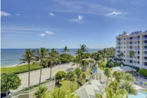 131 Ocean Grande Boulevard 605, Jupiter, FL 33477 Sold 01/05/24