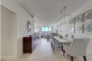 131 Ocean Grande Boulevard 605, Jupiter, FL 33477 Sold 01/05/24