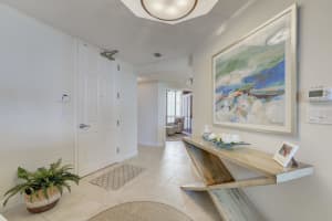 131 Ocean Grande Boulevard 605, Jupiter, FL 33477 Sold 01/05/24