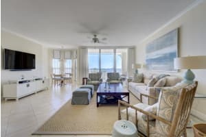 131 Ocean Grande Boulevard 605, Jupiter, FL 33477 Sold 01/05/24