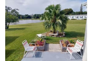 20 Orinco Road, Port St Lucie, FL 34952 Sold 02/21/24