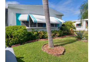 20 Orinco Road, Port St Lucie, FL 34952 Sold 02/21/24