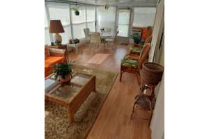 20 Orinco Road, Port St Lucie, FL 34952 Sold 02/21/24