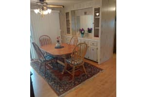 20 Orinco Road, Port St Lucie, FL 34952 Sold 02/21/24