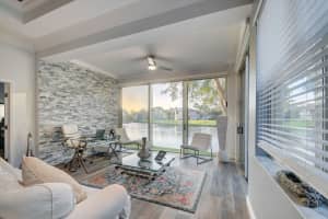 150 Harbor Lake Circle, Greenacres, FL 33413 Sold 05/20/24