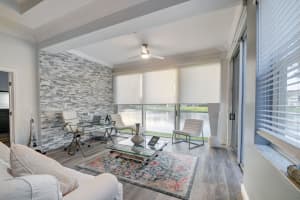 150 Harbor Lake Circle, Greenacres, FL 33413 Sold 05/20/24