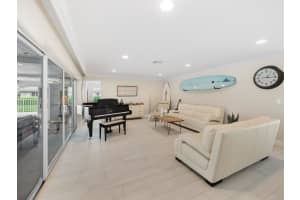 413 S Country Club Drive, Atlantis, FL 33462 Sold 10/30/23