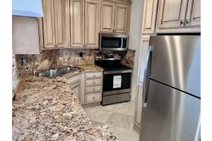 55 SW 2nd Avenue 5040, Boca Raton, FL 33432 Sold 02/05/24