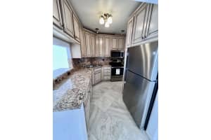 55 SW 2nd Avenue 5040, Boca Raton, FL 33432 Sold 02/05/24