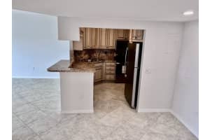 55 SW 2nd Avenue 5040, Boca Raton, FL 33432 Sold 02/05/24