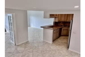 55 SW 2nd Avenue 5040, Boca Raton, FL 33432 Sold 02/05/24