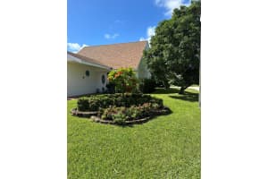 59 Peachtree Place, Boynton Beach, FL 33436 Sold 01/17/24