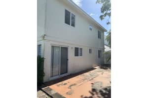 59 Peachtree Place, Boynton Beach, FL 33436 Sold 01/17/24