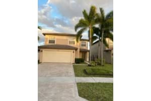6638 Spring Garden Run, Lake Worth, FL 33463 Sold 05/01/24