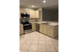6638 Spring Garden Run, Lake Worth, FL 33463 Sold 05/01/24