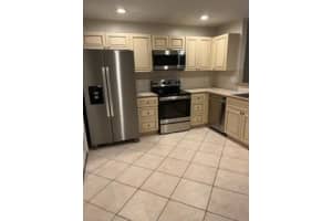 6638 Spring Garden Run, Lake Worth, FL 33463 Sold 05/01/24