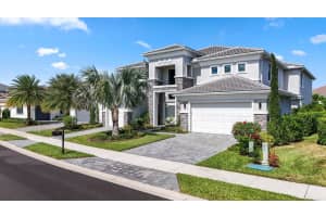 2725 NW 69th Street, Boca Raton, FL 33496 Sold 11/27/23