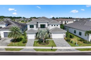2725 NW 69th Street, Boca Raton, FL 33496 Sold 11/27/23
