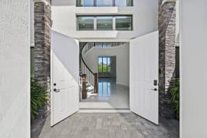 2725 NW 69th Street, Boca Raton, FL 33496 Sold 11/27/23