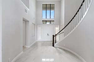 2725 NW 69th Street, Boca Raton, FL 33496 Sold 11/27/23