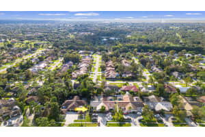 1277 Periwinkle Place Place, Wellington, FL 33414 Sold 06/21/24