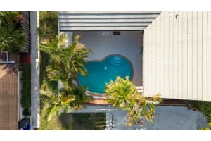 1277 Periwinkle Place Place, Wellington, FL 33414 Sold 06/21/24