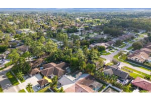 1277 Periwinkle Place Place, Wellington, FL 33414 Sold 06/21/24
