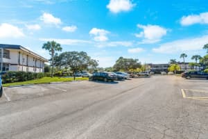 2 Greenway N 106, Royal Palm Beach, FL 33411 Sold 12/29/23