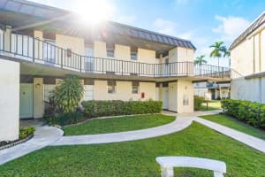 2 Greenway N 106, Royal Palm Beach, FL 33411 Sold 12/29/23