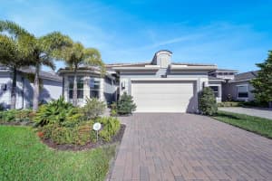 13112 Mount Columbia Terrace, Delray Beach, FL 33446 Sold 04/16/24