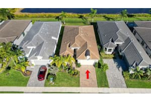 13112 Mount Columbia Terrace, Delray Beach, FL 33446 Sold 04/16/24