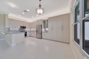 13112 Mount Columbia Terrace, Delray Beach, FL 33446 Sold 04/16/24