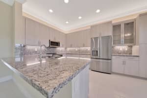 13112 Mount Columbia Terrace, Delray Beach, FL 33446 Sold 04/16/24